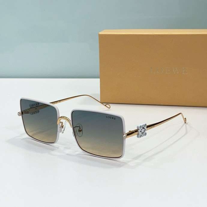 Picture of Loewe Sunglasses _SKUfw54317632fw
